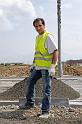 E3 2008-05-15 - 10